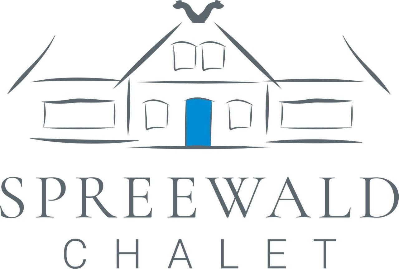 Spreewald Burg (Spreewald)