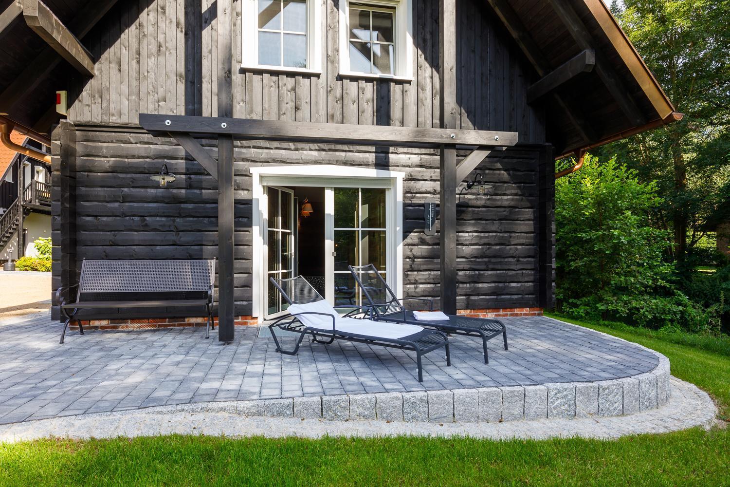 Spreewald