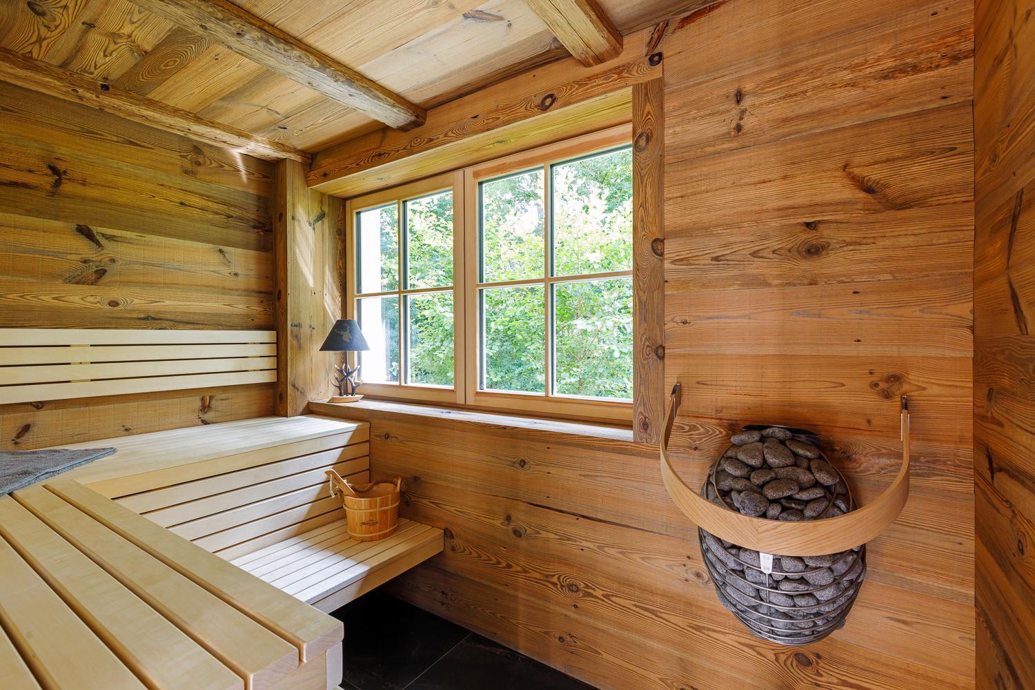 Apartment Spreewald
